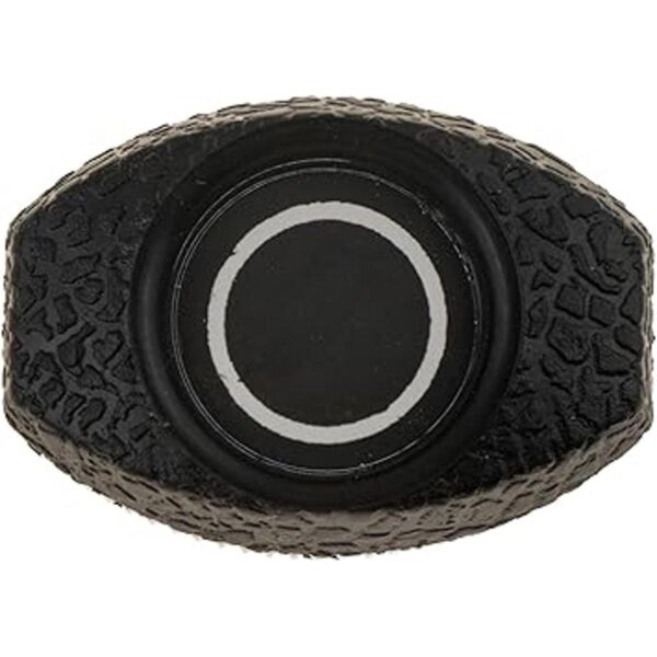 Dorman 76950 HELP Pomo de control de limpiaparabrisas_2