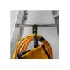 KUNN Power Tool Holster Cordless Drill HolsterSingle Hook_4