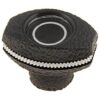 Dorman 76950 HELP Pomo de control de limpiaparabrisas_1