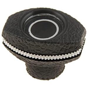 Dorman 76950 HELP Pomo de control de limpiaparabrisas_1