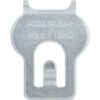HIGH MIGHTY 515314 Perchas de pared para obras de arte_4