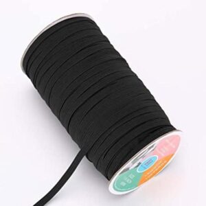 Hollosport Bandas elásticas para coser 14 pulgadas