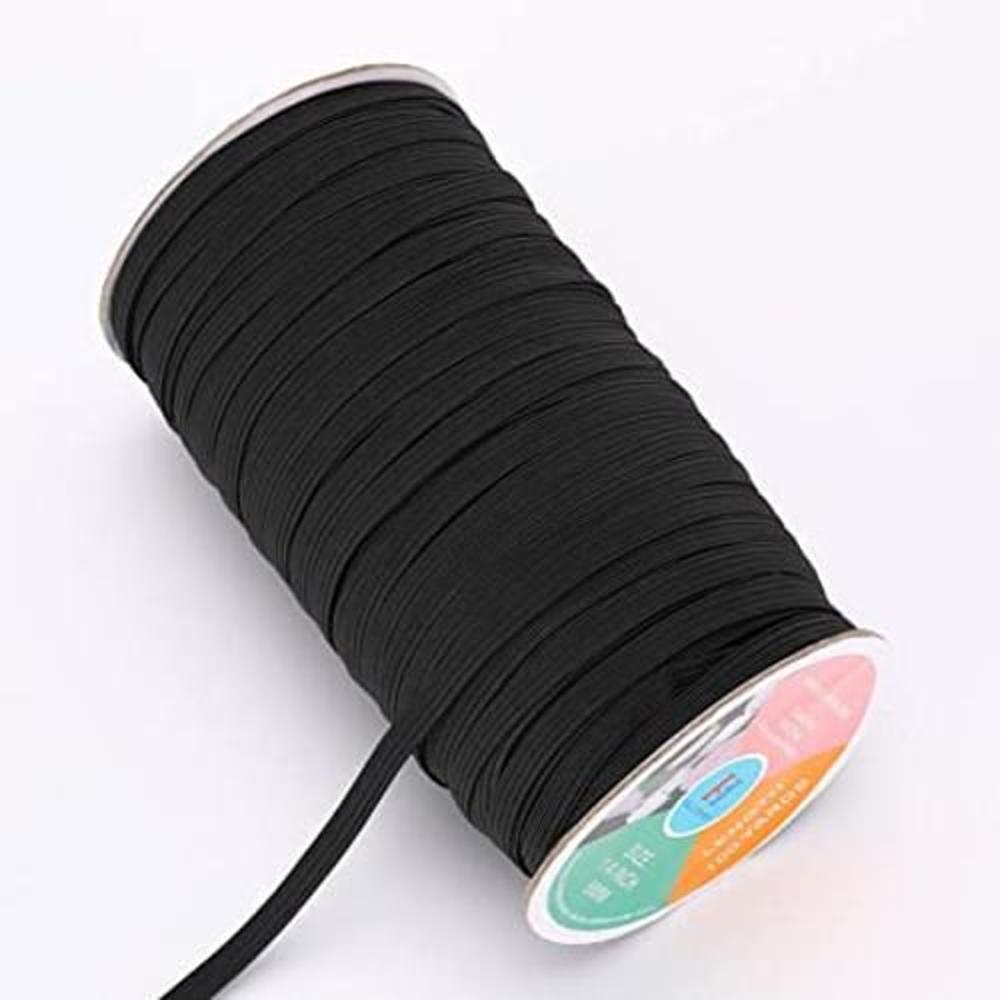 Hollosport Bandas elásticas para coser 14 pulgadas