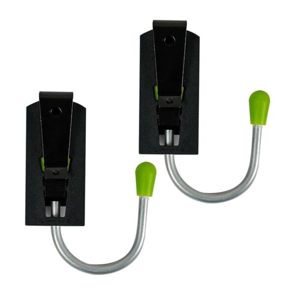 MELOTOUGH Funda de herramientas inalámbrica para taladro_2