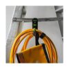 MELOTOUGH Funda de herramientas inalámbrica para taladro_5