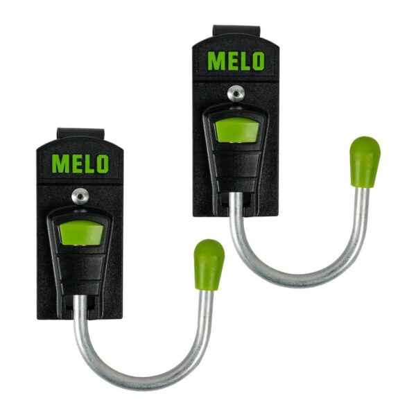 MELOTOUGH Funda de herramientas inalámbrica para taladro_1