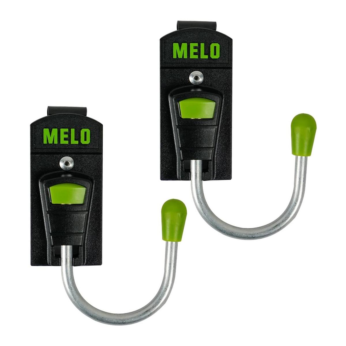 MELOTOUGH Funda de herramientas inalámbrica para taladro