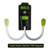 MELOTOUGH Funda de herramientas inalámbrica para taladro_3
