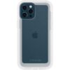 PELICAN Serie MARINE ACTIVE Funda para iPhone 12 Pro_1