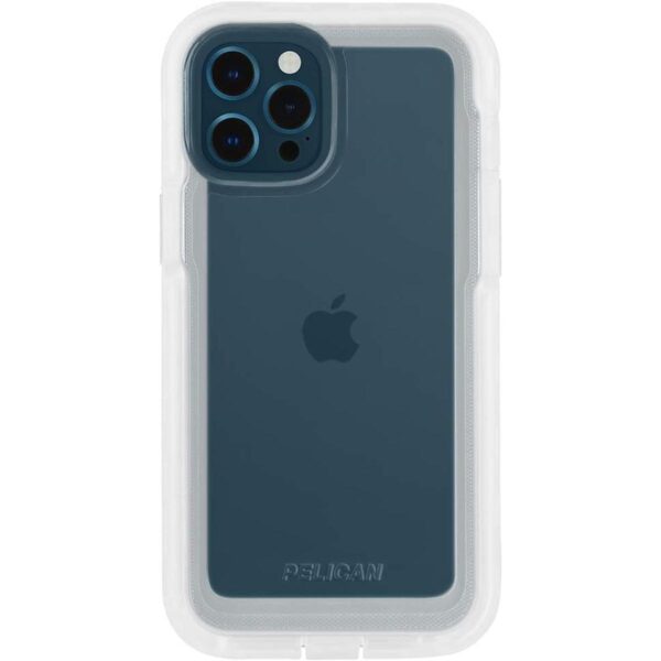 PELICAN Serie MARINE ACTIVE Funda para iPhone 12 Pro_1