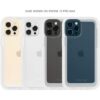 PELICAN Serie MARINE ACTIVE Funda para iPhone 12 Pro_2