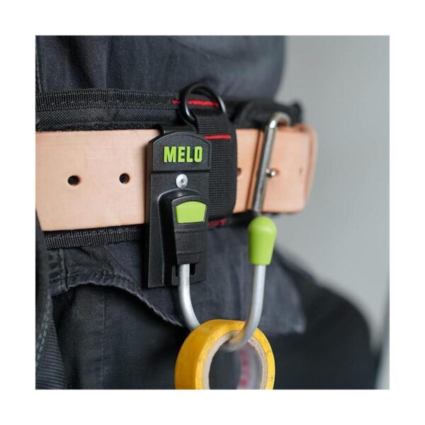 MELOTOUGH Funda de herramientas inalámbrica para taladro_6