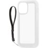 PELICAN Serie MARINE ACTIVE Funda para iPhone 12 Pro_5