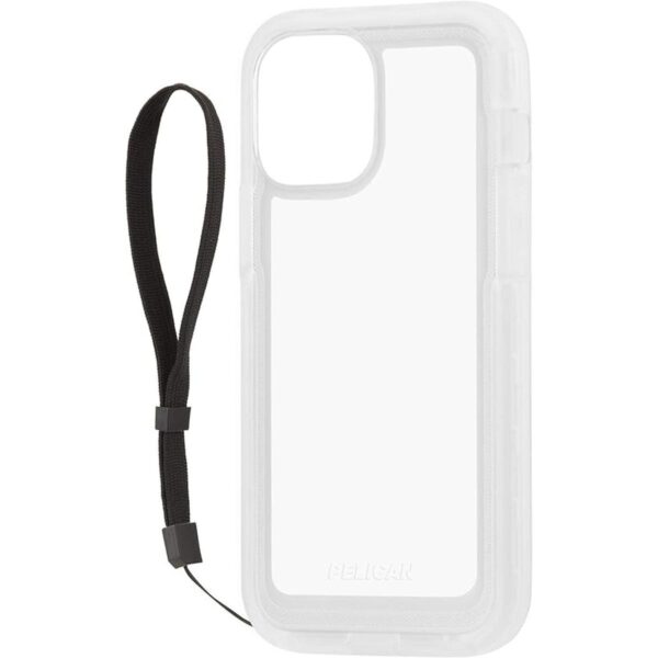 PELICAN Serie MARINE ACTIVE Funda para iPhone 12 Pro_5