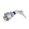 DVPARTS Interruptor de encendido de arranque para John_1