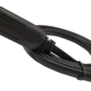 DSD TECH SHRJ12A USB a RJ12 6P4C RS232 Cable serie con_1