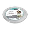 Kitchen Spaces 1463A6AMZ Plato giratorio grande para_1