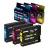 EASYPRINT Cartuchos de tinta compatibles 2200XL PGI2200_1