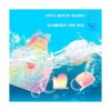 GIFTRRTOY Juego de cocina y horneado para niños reales_4