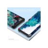 Hocase Funda protectora híbrida para Galaxy S20 FE 5G_3