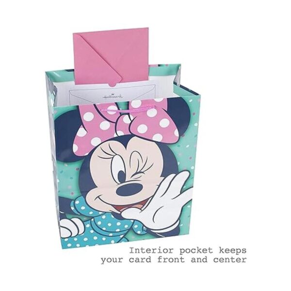 Hallmark Papel para envolver regalos_4