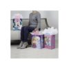 Hallmark Papel para envolver regalos_2