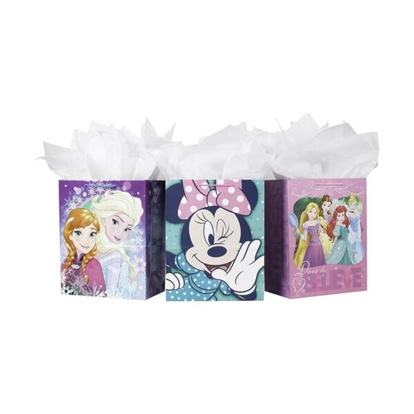 Hallmark Papel para envolver regalos_1