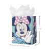 Hallmark Papel para envolver regalos_3