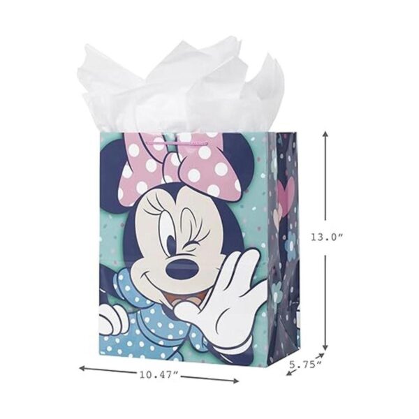 Hallmark Papel para envolver regalos_3