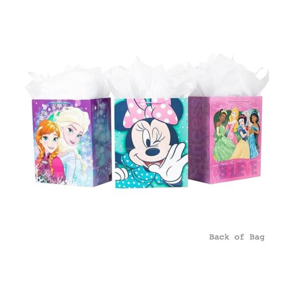 Hallmark Papel para envolver regalos_5