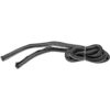 Dorman 86605 Telar trenzado dividido de 34 pulgadas_3