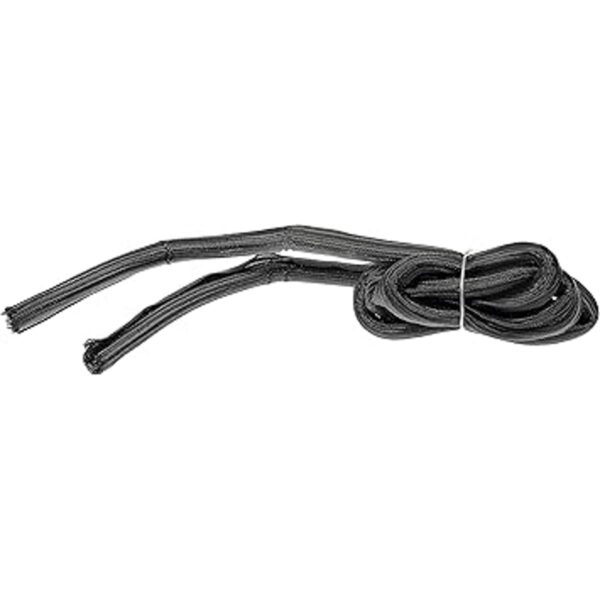 Dorman 86605 Telar trenzado dividido de 34 pulgadas_3