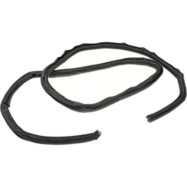 Dorman 86605 Telar trenzado dividido de 34 pulgadas_1