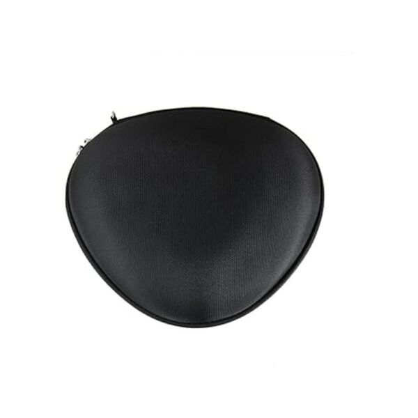 Hermitshell Estuche rígido de viaje para Anker Soundcore