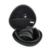 Hermitshell Estuche rígido de viaje para Anker Soundcore