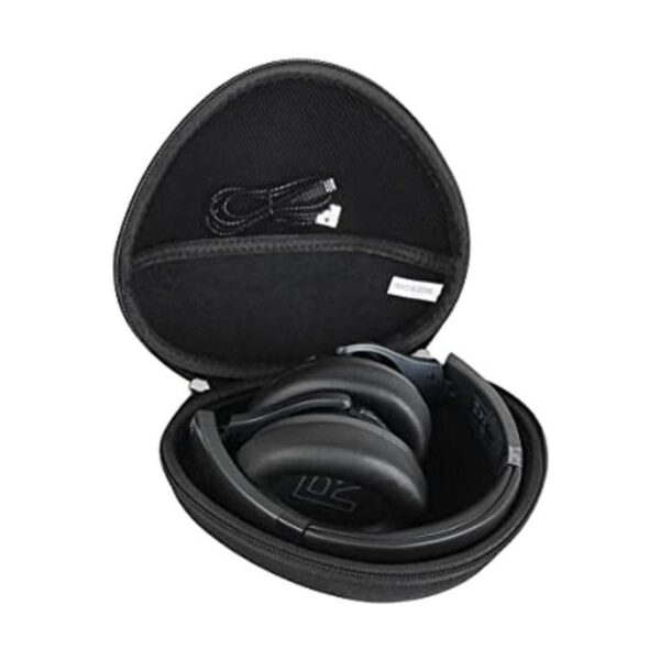 Hermitshell Estuche rígido de viaje para Anker Soundcore