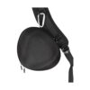 Hermitshell Estuche rígido de viaje para Anker Soundcore