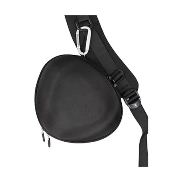 Hermitshell Estuche rígido de viaje para Anker Soundcore