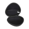 Hermitshell Estuche rígido de viaje para Anker Soundcore