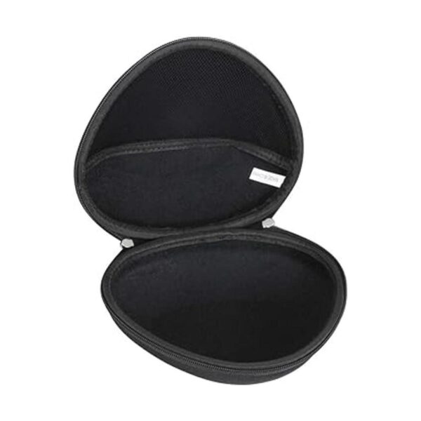 Hermitshell Estuche rígido de viaje para Anker Soundcore
