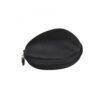 Hermitshell Estuche rígido de viaje para Anker Soundcore