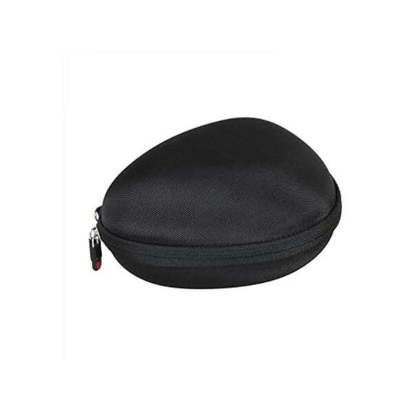 Hermitshell Estuche rígido de viaje para Anker Soundcore