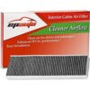 EPAuto CP733 CF10733 Reemplazo para BMWMini filtro de_1