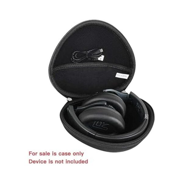 Hermitshell Estuche rígido de viaje para Anker Soundcore