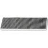 EPAuto CP733 CF10733 Reemplazo para BMWMini filtro de_3