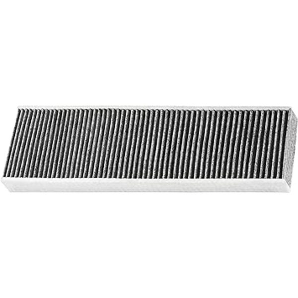 EPAuto CP733 CF10733 Reemplazo para BMWMini filtro de_3