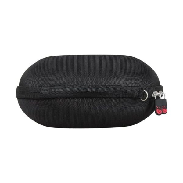 Hermitshell Estuche rígido de viaje para Anker Soundcore