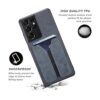 Funda Kowauri para Galaxy S21 Ultra Caso SMS21 Ultra PU_5