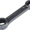 Llave de zócalo de montaje de motor offset de 0.630 in_6