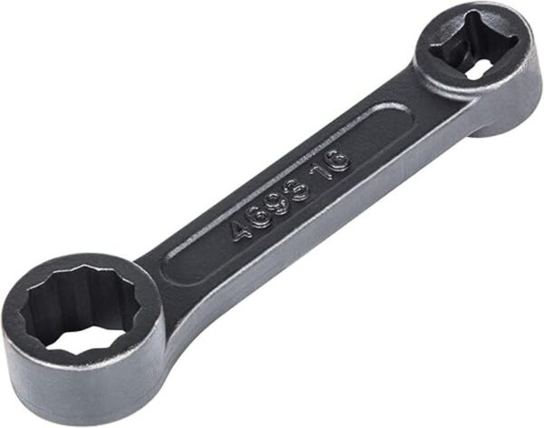 Llave de zócalo de montaje de motor offset de 0.630 in_6